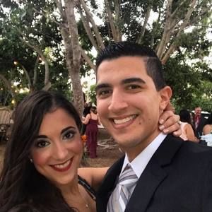 Meet your Posher, Jade